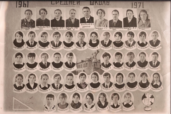 Школа в 1971 году. Выпуск 1971 года. Школа 1971 Москва выпуски. Согратлинская средняя школа выпуск 1971 года. Сызрань школа 19 выпуск 1971.