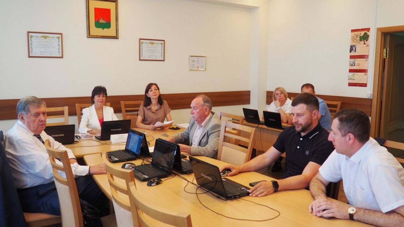 В Брянске создадут еще две модельные библиотеки