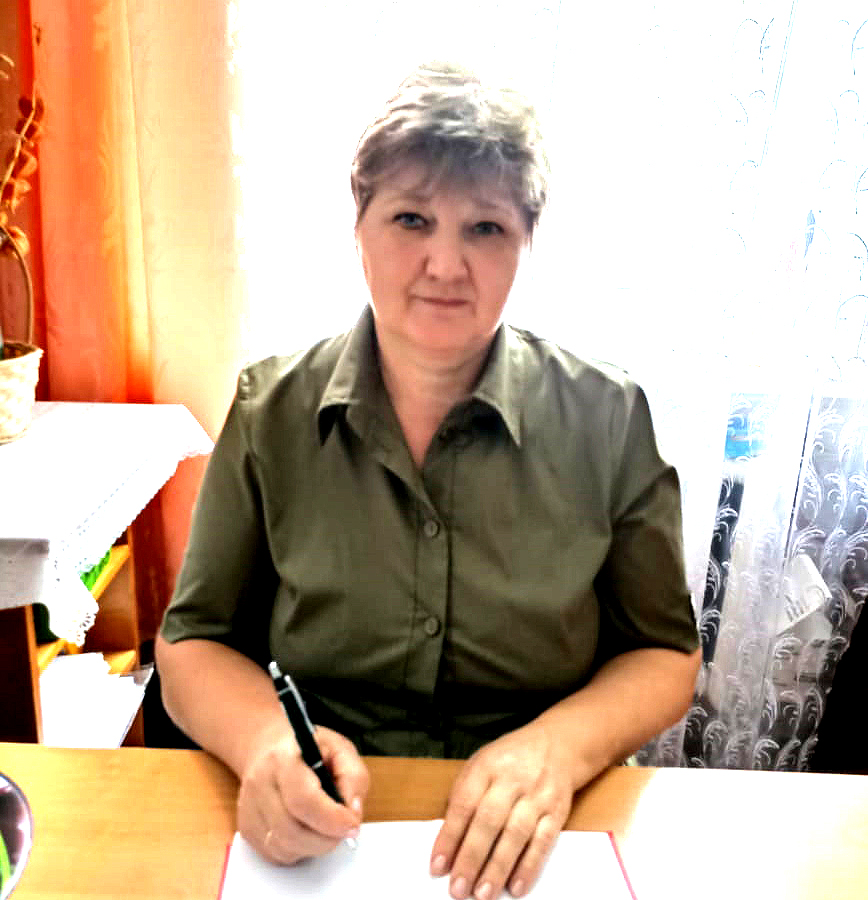 Жители Рогнединского района делятся своим мнением о службе по контракту