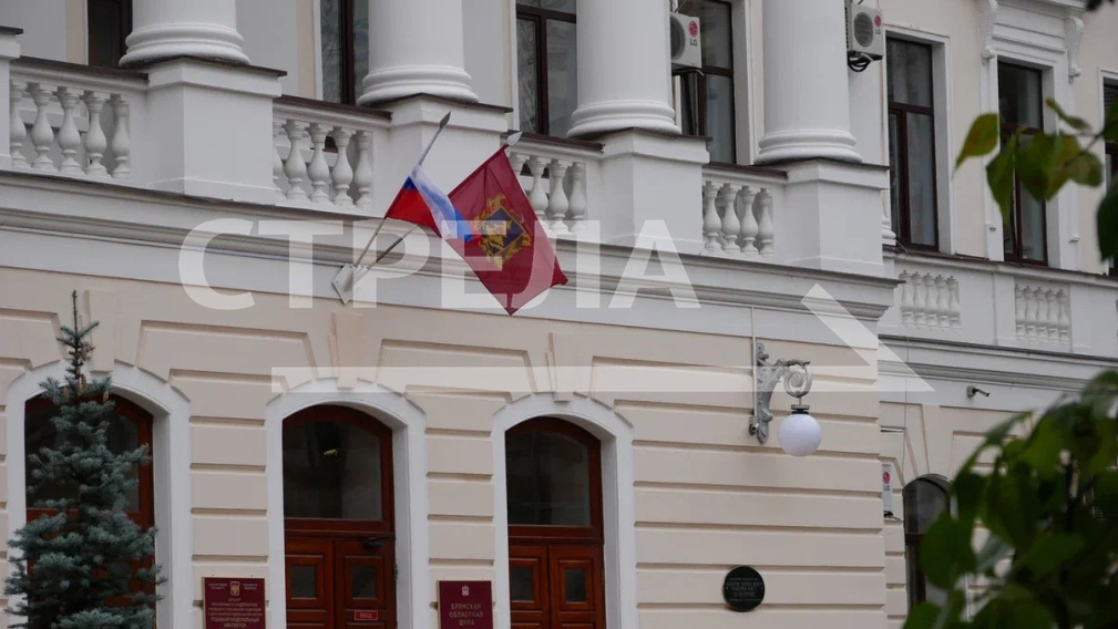 Брянскому слесарю-сантехнику Сергею Зубареву присвоили почетное звание