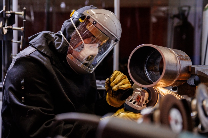 Предприятия-участники национального проекта «Производительность труда» на Брянщине высоко оценили работу Регионального центра компетенций Брянской области