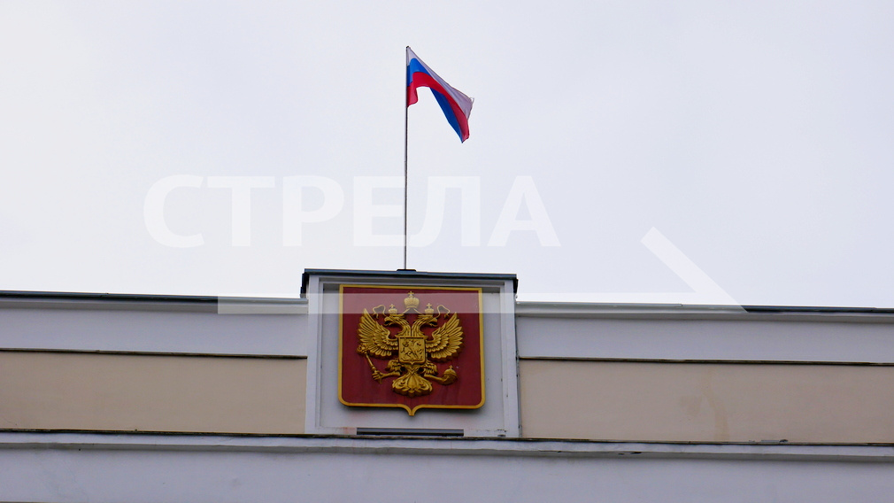 В Брянской области в 2023 году по проекту «Чистая вода» ввели 43 объекта водоснабжения