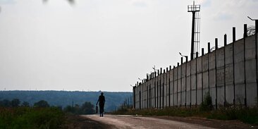 Брянские коммунальщики и энергетики завершают подготовку к отопительному сезону