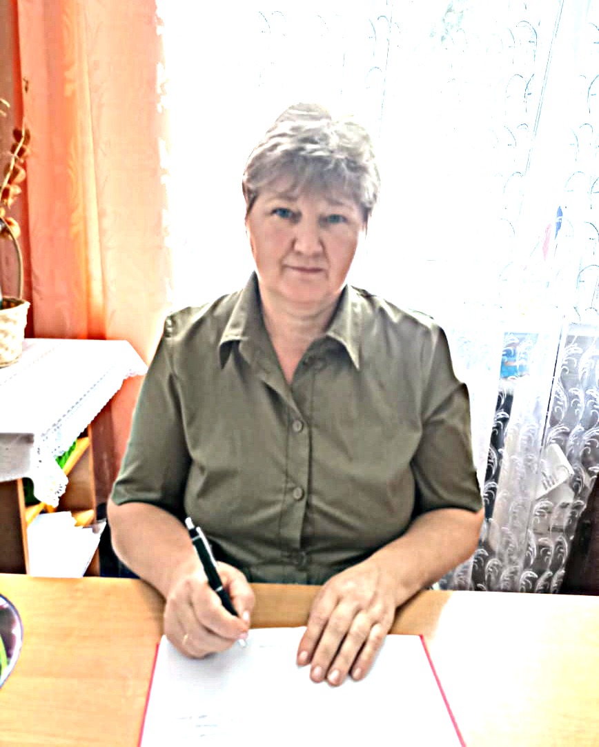 Рогнединцы  делятся мнением о ходе СВО на Украине   