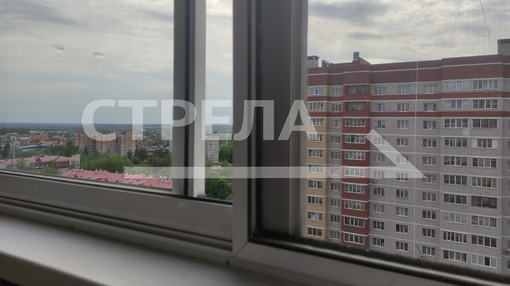 На Брянщине планируется капитальный ремонт в 206 домах