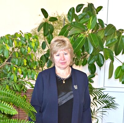 Рогнединцы делятся мнением о ходе СВО на Украине