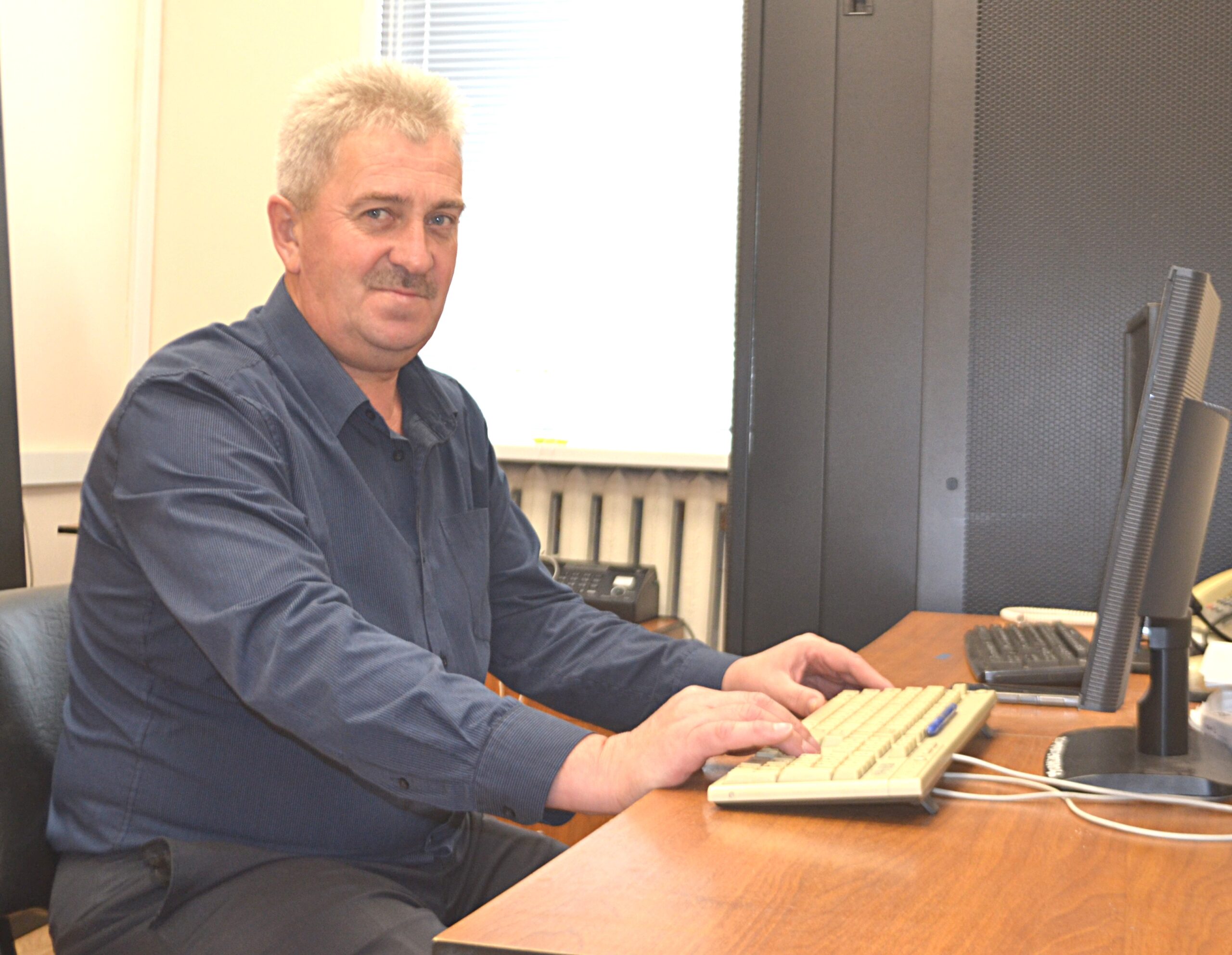 Рогнединцы делятся мнением о ходе СВО на Украине