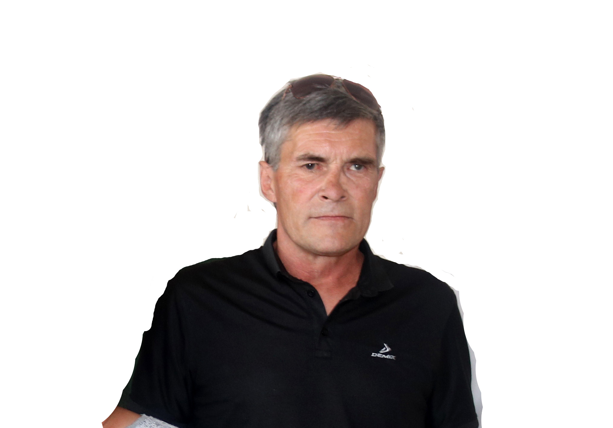 Рогнединский район. Ко Дню отца