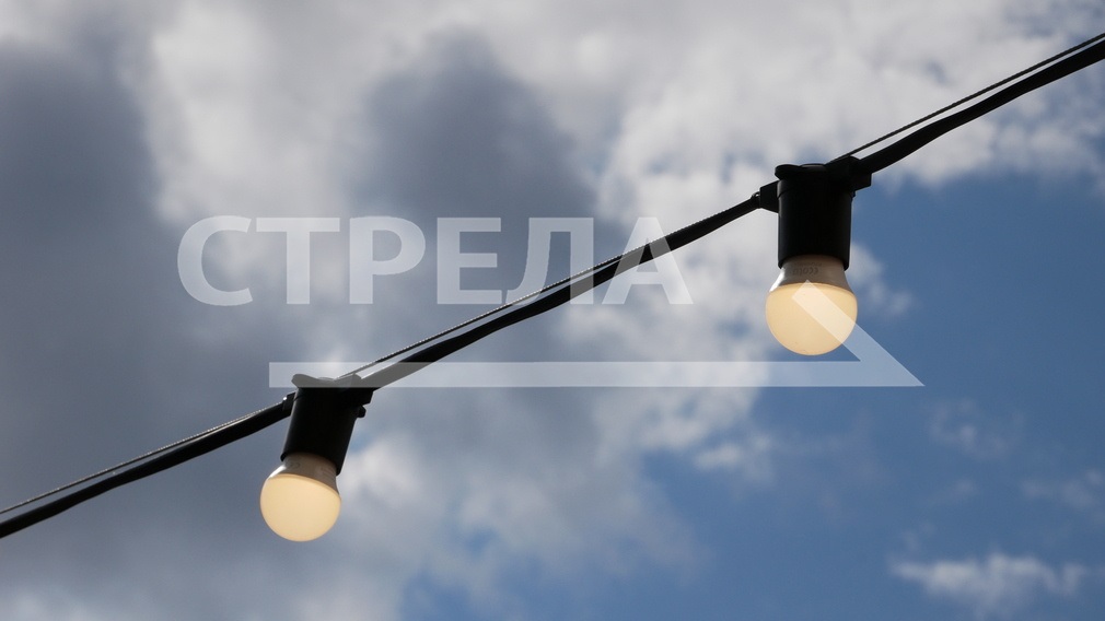 «Брянскэнерго» продолжает восстанавливать электроснабжение потребителей в круглосуточном режиме