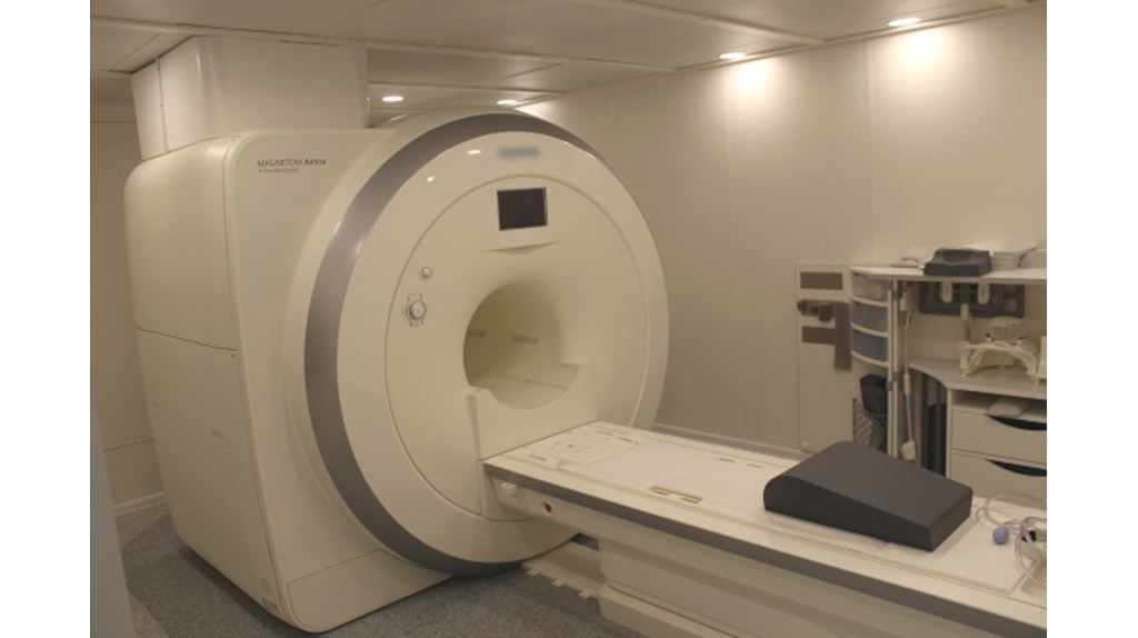 Для жителей Брянской области с 2025 года станет больше бесплатной медицины