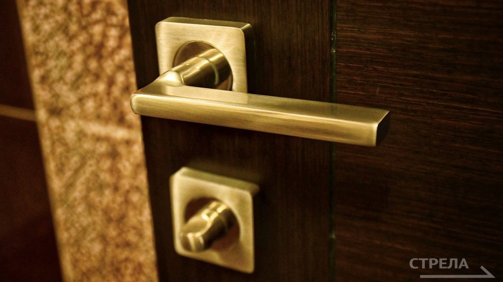 На Брянщине с начала 2014 года для детей-сирот приобрели 2 948 квартир