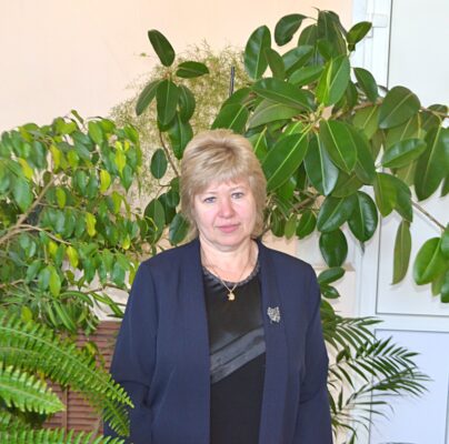 Рогнединцы делятся мнением о службе по контракту