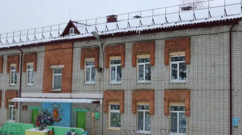 Проект благоустройства. Рогнедино