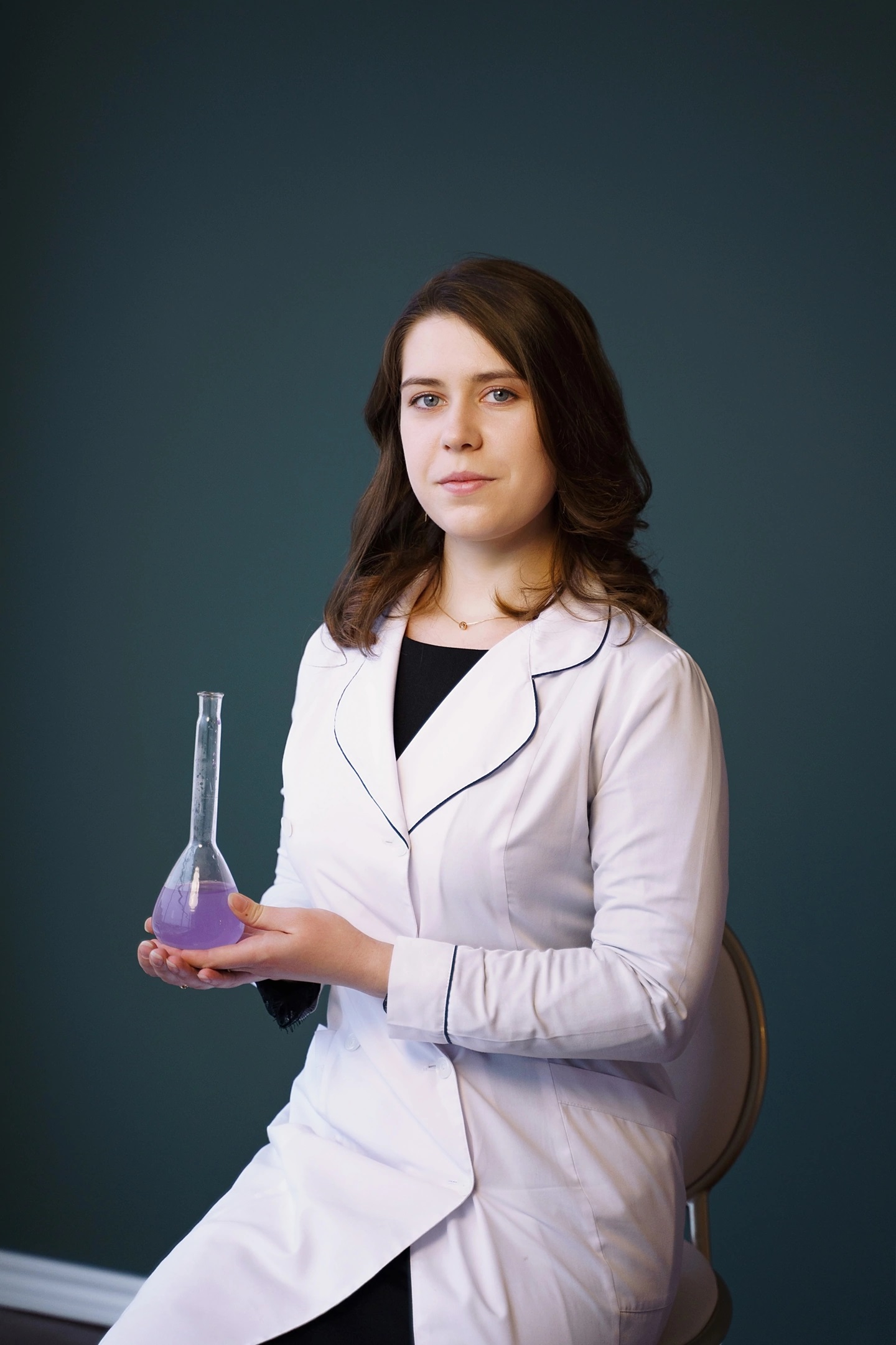 Татьянин день — студентов праздник. Рогнедино