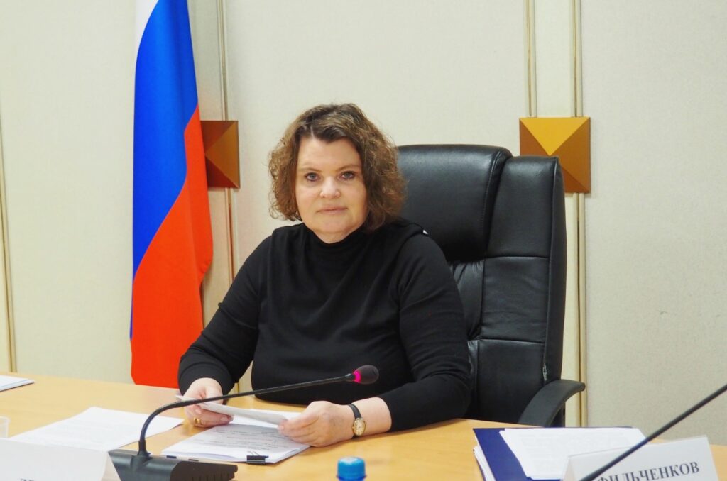 Звание «Почётный гражданин города Брянска» получат 23 ветерана Великой Отечественной войны