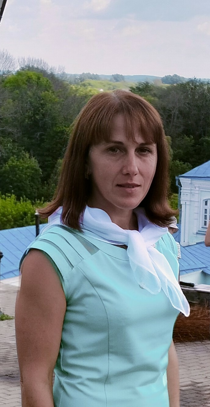 Рогнединцы делятся мнением о ходе СВО на Украине