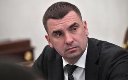 Руководитель Исполкома Народного фронта Михаил Кузнецов принял участие в заседании Совета при Президенте по науке и образованию