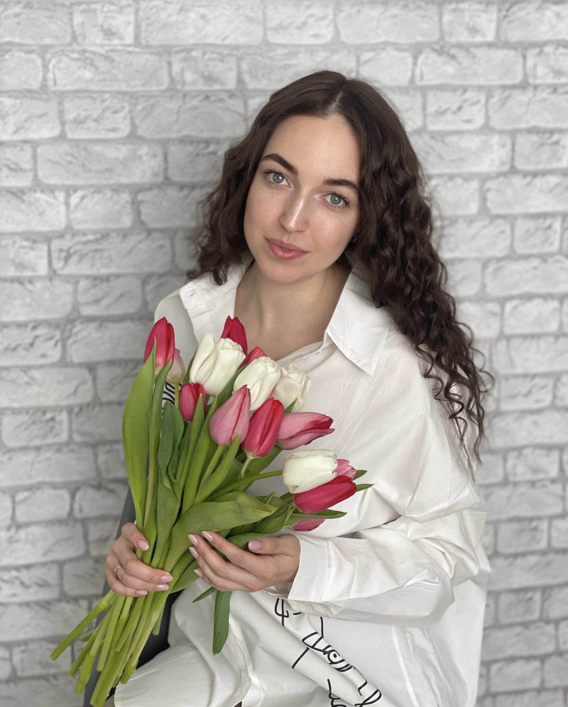 Давайте видеть красоту