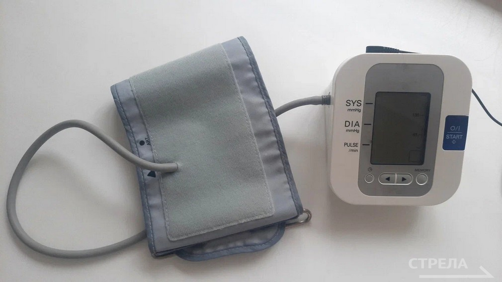 По населенным пунктам Брянской области начнет курсировать «Поезд здоровья»