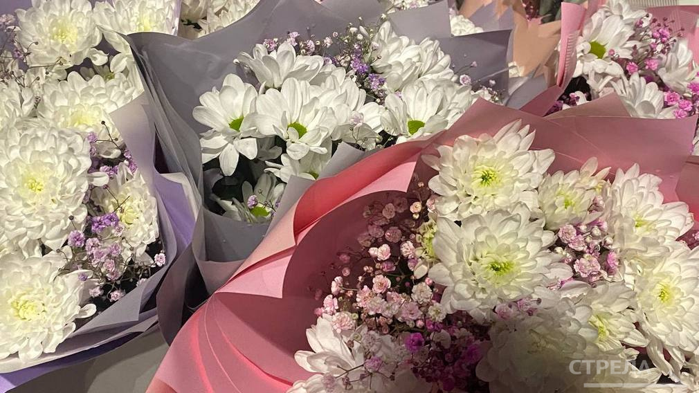 В Брянске «Голоса Весны» стали подарком ко Дню работника культуры