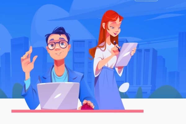 Брянцы могут принять участие во Всероссийской акции «Второй Всероссийский Диктант ЖКХ»