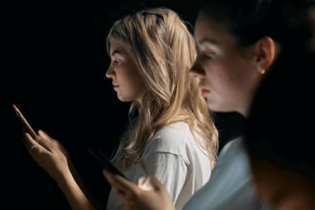 Брянцы остались безразличны к уходу брендов из страны