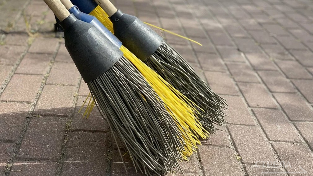 На Брянщине пройдет Всероссийская неделя субботников