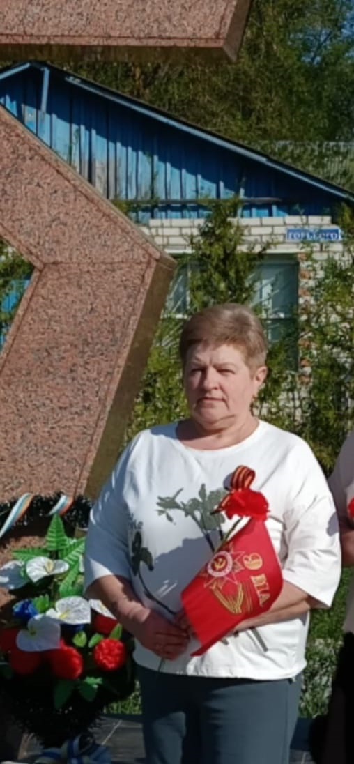 Рогнединцы делятся мнением о службе по контракту