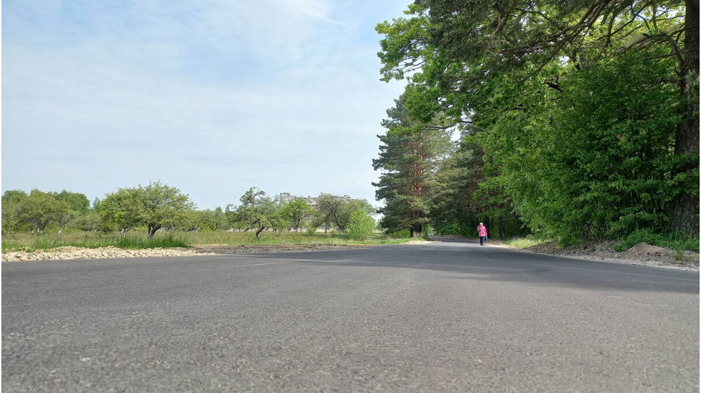 В брянском Дятьково создадут уникальную площадь с элементами из чистого хрусталя