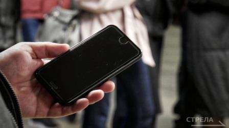 Брянские педагоги могут пройти курс цифровой грамотности проекта «Флагманы образования»