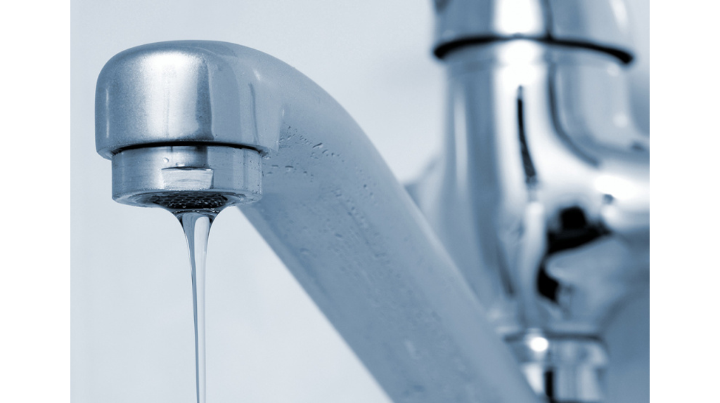 В Володарском районе Брянска началось строительство водозаборного сооружения