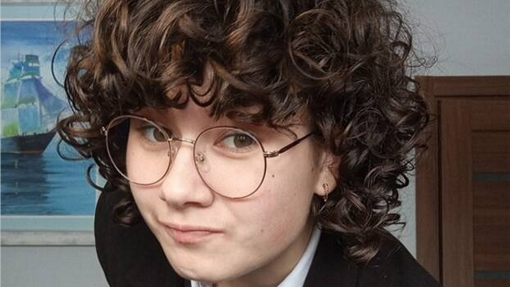 Ученица из Брянска получила высший балл на ЕГЭ по литературе