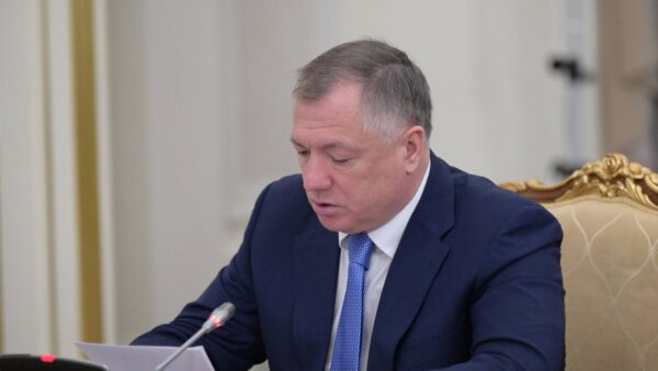 В 2025 году отремонтируют свыше 3 тысяч км дорог возле школ и детских садов