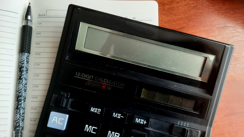 Брянские работодатели могут получить поддержку по нацпроекту «Кадры»