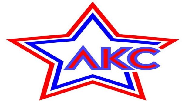 Брянскую молодежь приглашают к участию в V Всероссийском военно-спортивном фестивале им. генералиссимуса А.В. Суворова