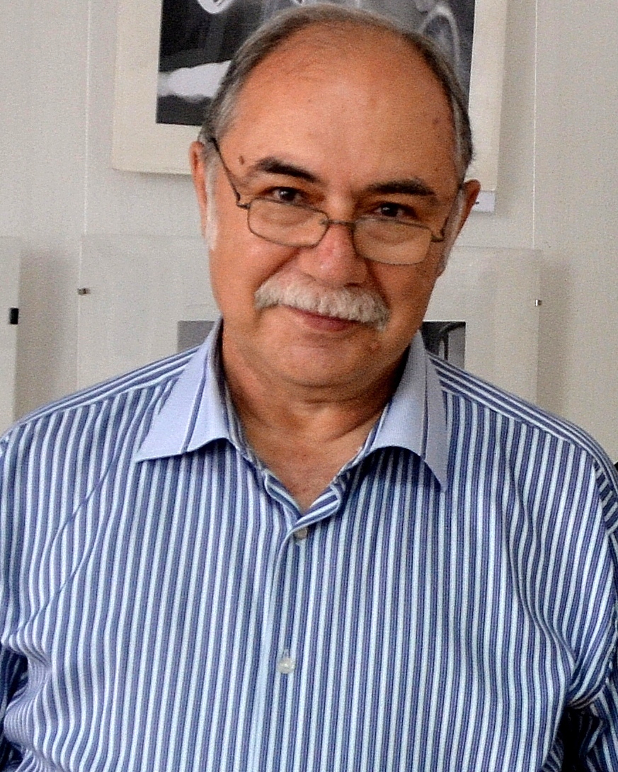 Моменты жизни в объективе фотокамеры