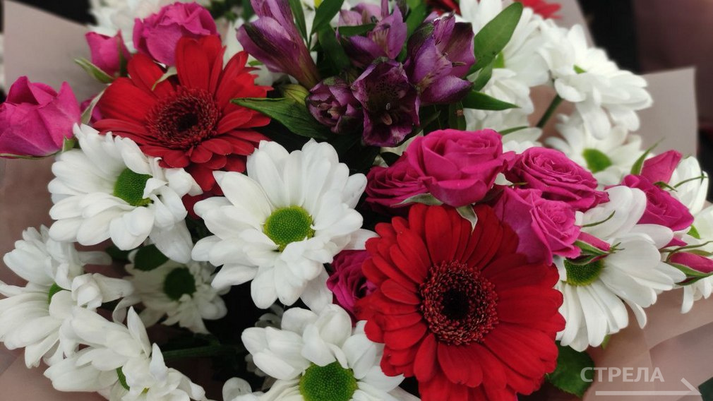 Брянских железнодорожников поздравили с профессиональным праздником