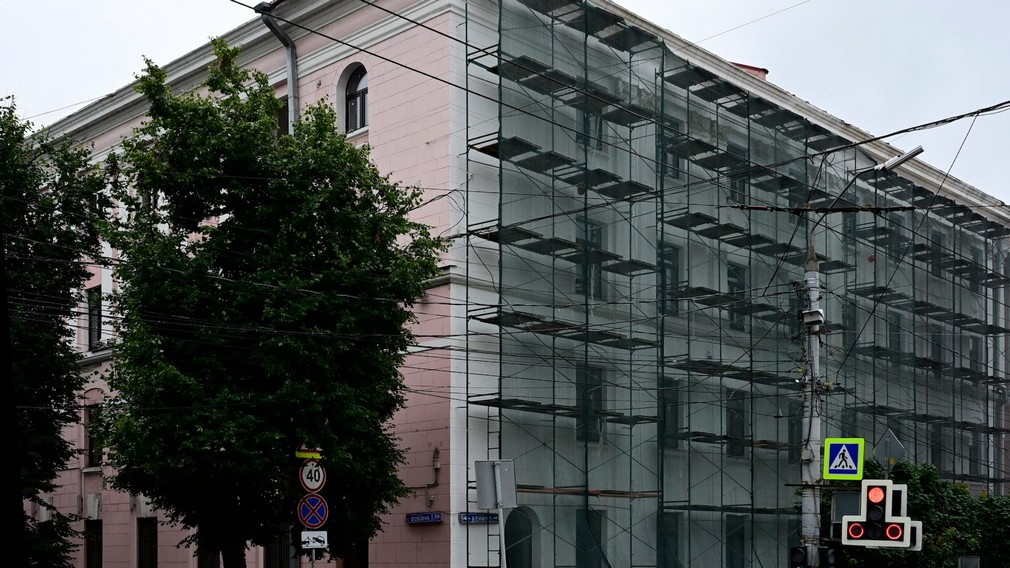 В брянском филиале Сеченовки будут преподавать профессора и академики