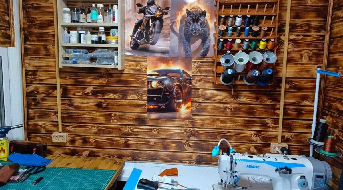 В Стародубе успешно реализуется проект «Социальный контракт»