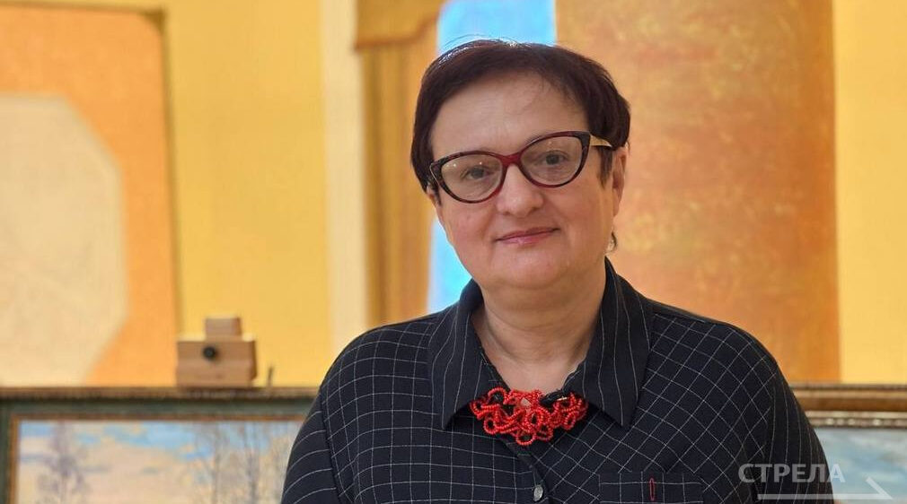 Эксперт: «Доклад Александра Богомаза демонстрирует эффективность команды губернатора»