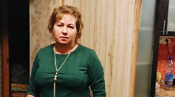 Помните известное выражение: «Где родился, там и пригодился»?