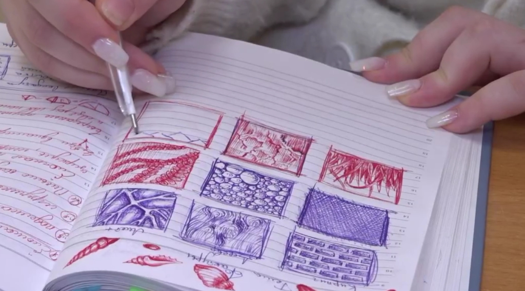 В ДШИ Выгоничского района по программе «Земский работник культуры» трудятся два педагога