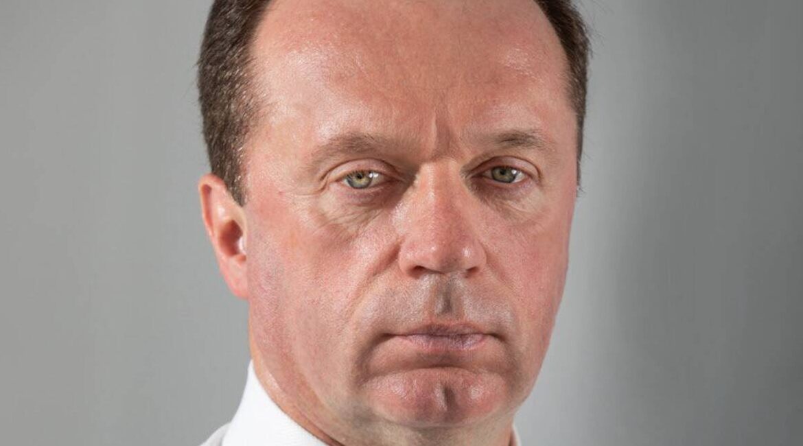 «Брянская губерния» раскрыла темы прямой линии Сергея Антошина