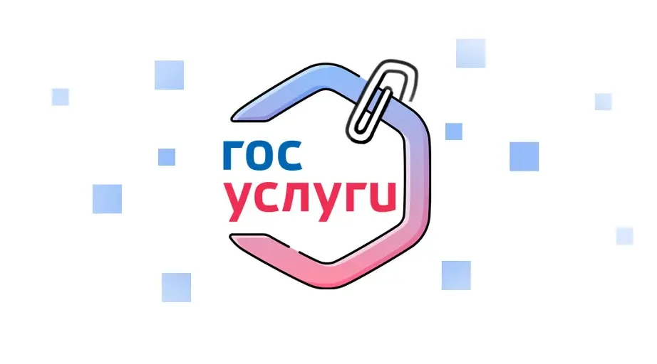 Рогнединцы делятся мнением о службе по контраку