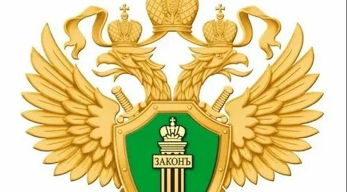 В Рогнедино осужден местный житель за причинение вреда здоровью средней тяжести и угрозу убийством