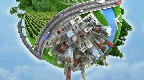 В брянском поселке Белые Берега проведут капремонт коммунальных сетей