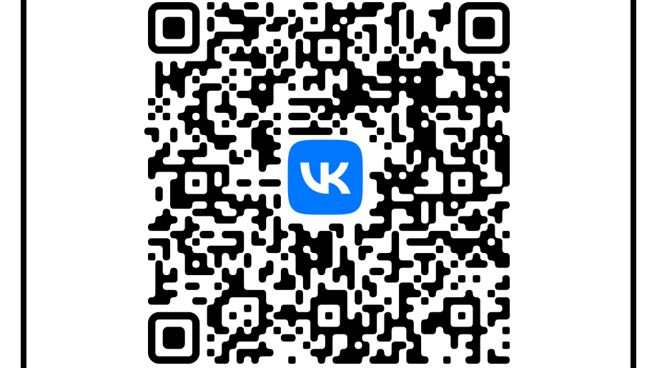 ГОСПАБЛИКИ: УДОБНО,  ПОЛЕЗНО, НАДЕЖНО