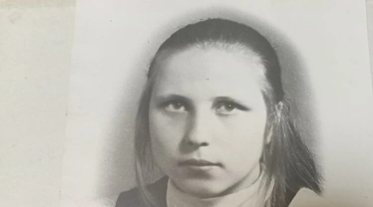 Незабываемые школьные годы