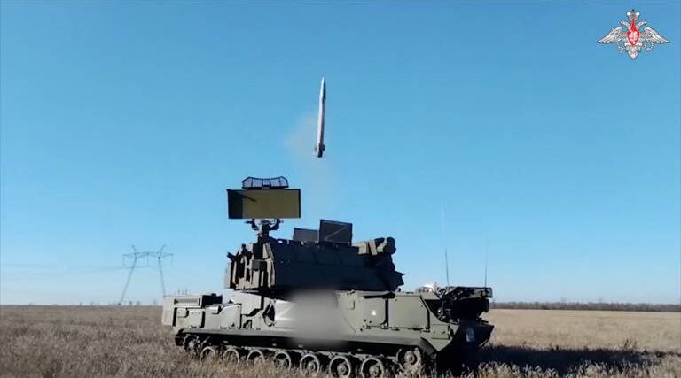 На Брянщине оперативно восстановили электроснабжение после атаки ВСУ