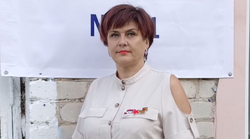 Координатор: тот, кто связывает сердца и помощь